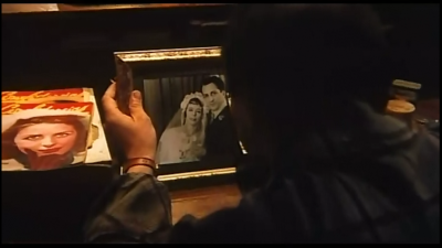 深深的腥红剧照的剧照