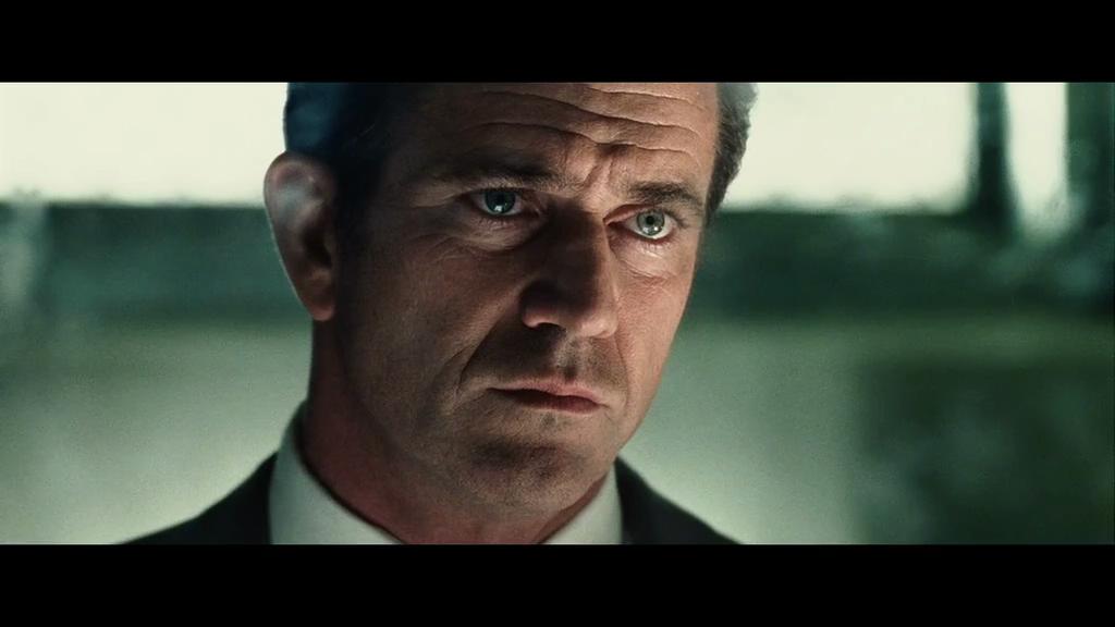 危险人物剧照的剧照