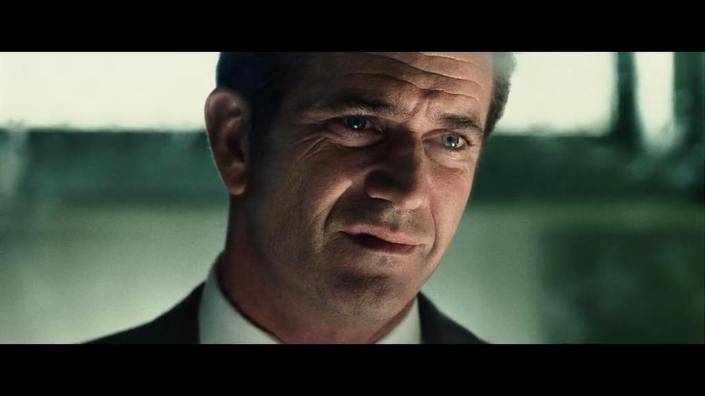 危险人物剧照的剧照