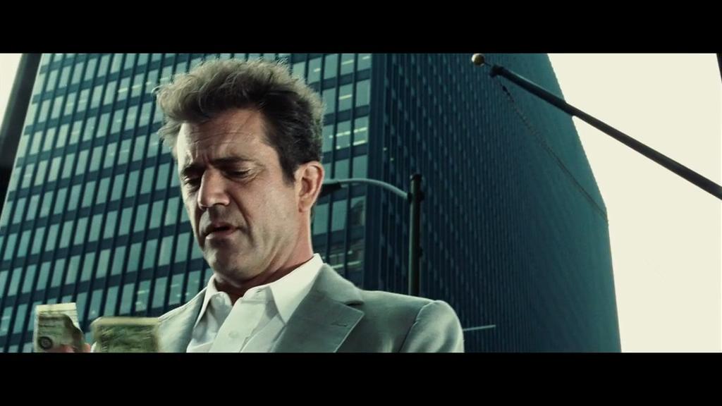 危险人物剧照的剧照