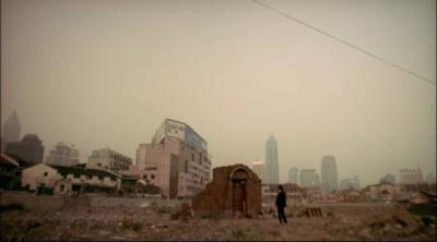 恋爱地图剧照的剧照