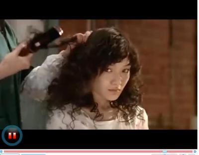 恋爱地图剧照的剧照