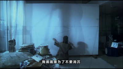 恋爱地图剧照的剧照