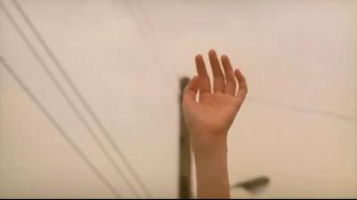 恋爱地图剧照的剧照