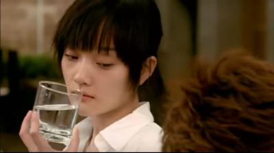 恋爱地图剧照的剧照