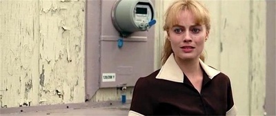 我，花样女王剧照的剧照