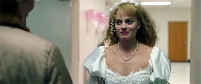 我，花样女王剧照的剧照