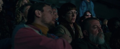 我，花样女王剧照的剧照