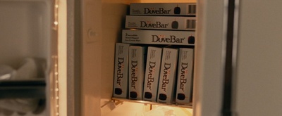 我，花样女王剧照的剧照