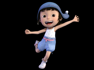 神秘世界历险记3剧照的剧照