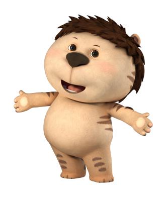 神秘世界历险记3剧照的剧照