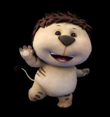 神秘世界历险记3剧照的剧照