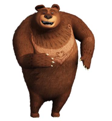 神秘世界历险记3剧照的剧照