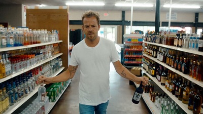 美国英雄剧照的剧照