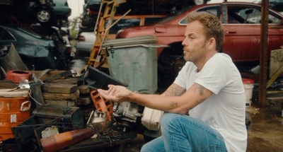 美国英雄剧照的剧照