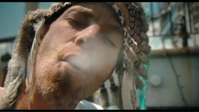 美国英雄剧照的剧照