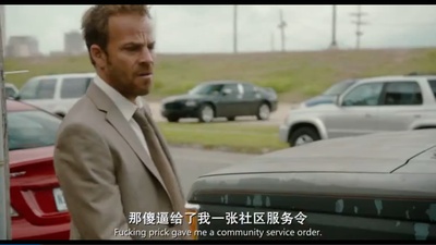 美国英雄剧照的剧照