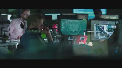 军情五处：利益之争剧照的剧照