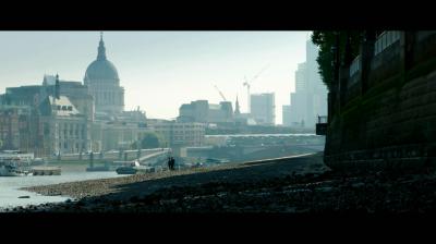 军情五处：利益之争剧照的剧照