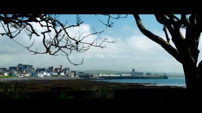 军情五处：利益之争剧照的剧照