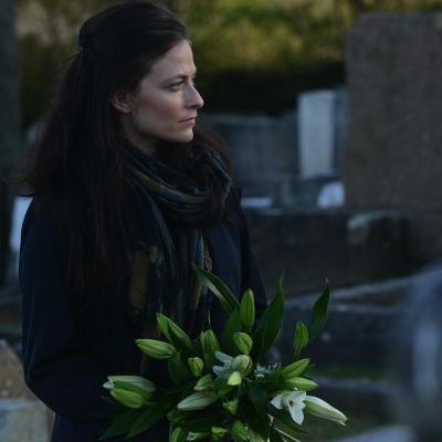 军情五处：利益之争剧照的剧照