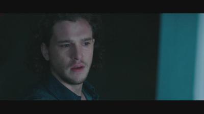 军情五处：利益之争剧照的剧照