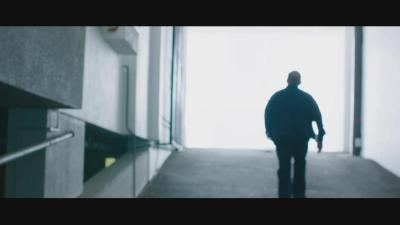 军情五处：利益之争剧照的剧照