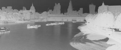 军情五处：利益之争剧照的剧照