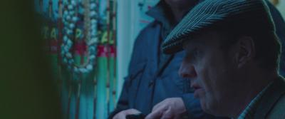 军情五处：利益之争剧照的剧照