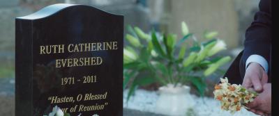 军情五处：利益之争剧照的剧照