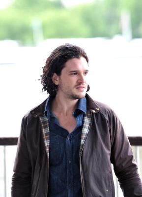 军情五处：利益之争剧照的剧照