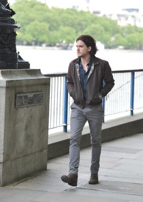 军情五处：利益之争剧照的剧照