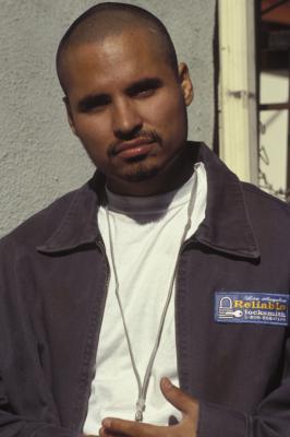 撞车剧照的剧照