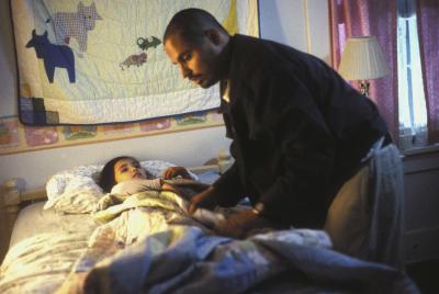 撞车剧照的剧照