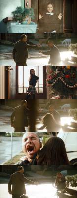 撞车剧照的剧照