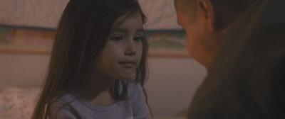 撞车剧照的剧照