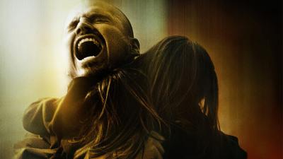 撞车剧照的剧照