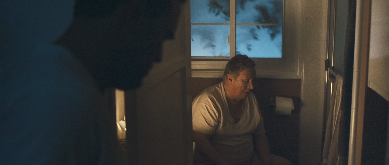 撞车剧照的剧照