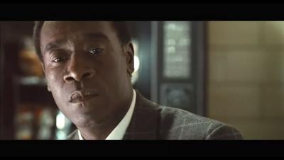 撞车剧照的剧照