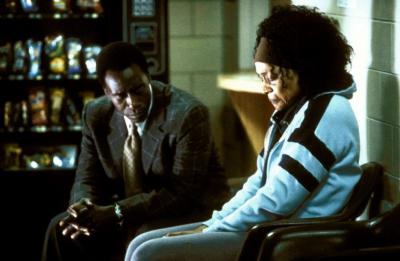 撞车剧照的剧照