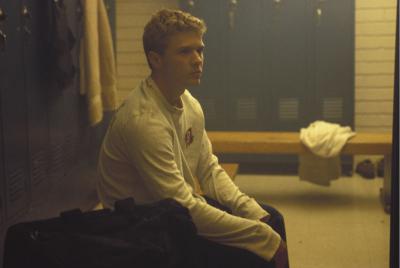 撞车剧照的剧照