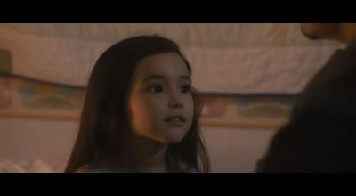 撞车剧照的剧照