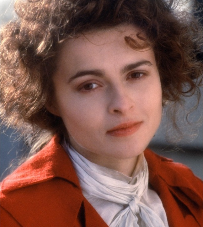 科学怪人剧照的剧照