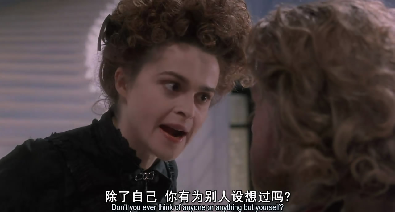 科学怪人剧照的剧照