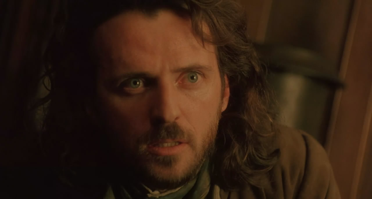 科学怪人剧照的剧照