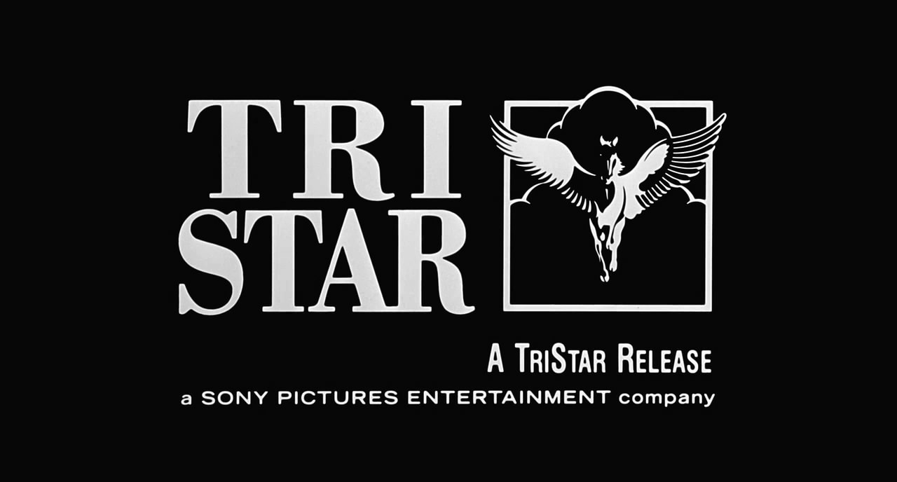 科学怪人剧照的剧照