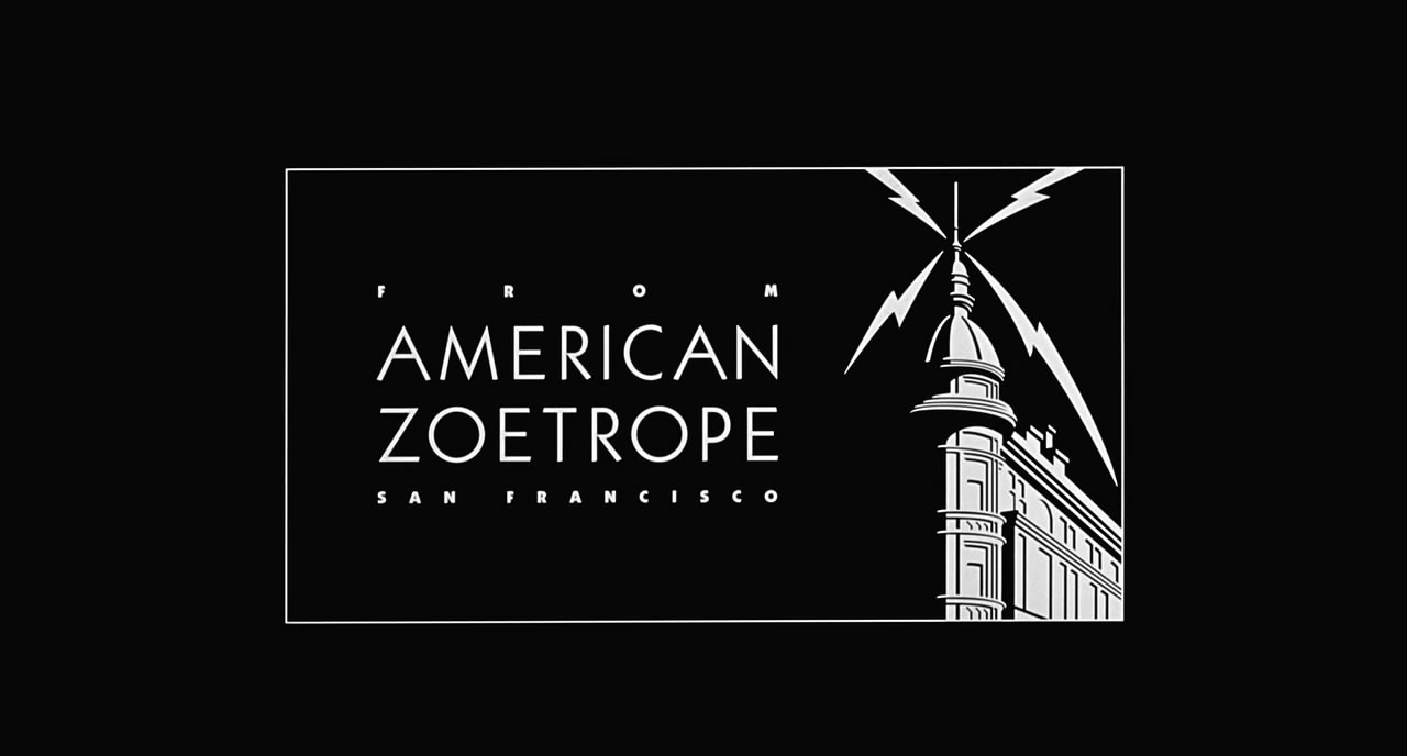 科学怪人剧照的剧照