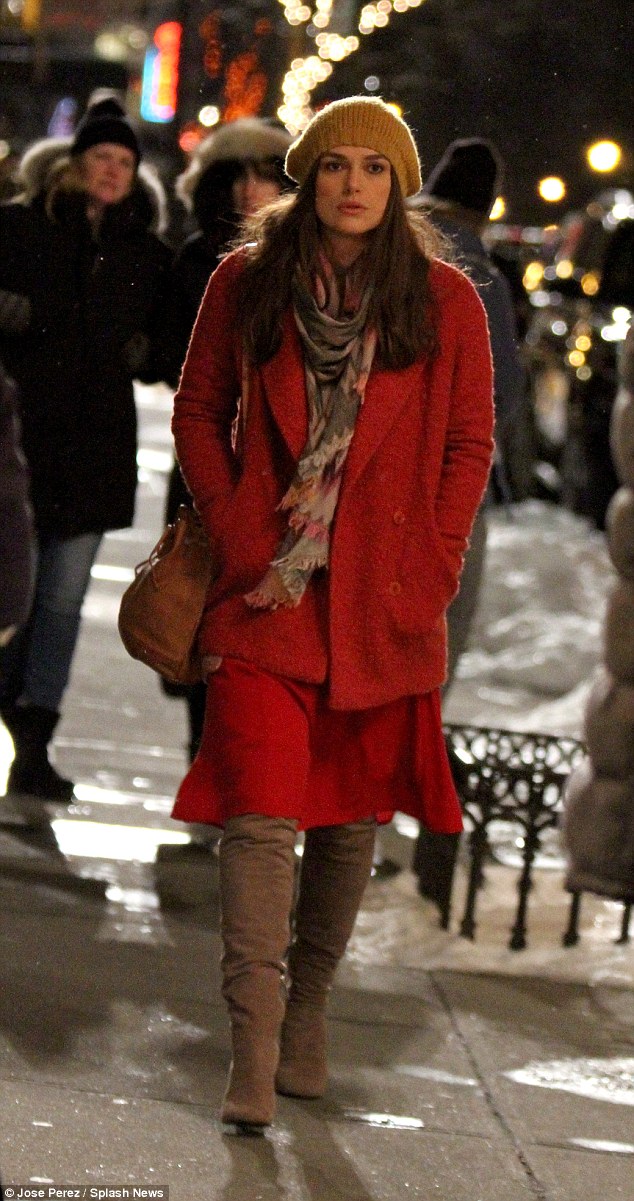 附属美丽剧照的剧照