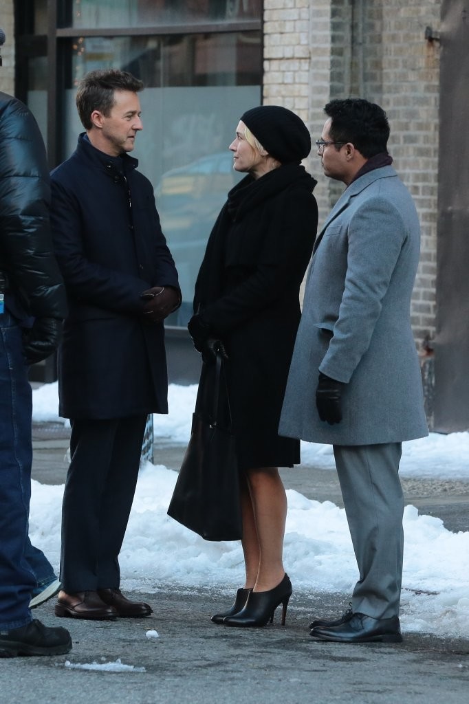 附属美丽剧照的剧照