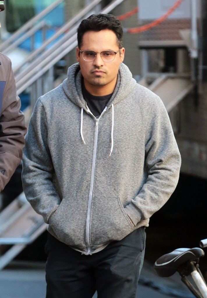 附属美丽剧照的剧照